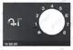 VAILLANT-Folie-VC-107-E-u-w-Vaillant-Nr-159050 gallery number 1